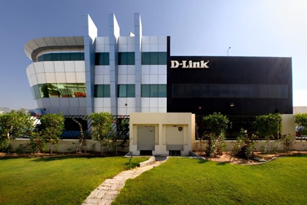 D-Link Ltd Q3 Result 2023: PAT of ₹27.28 Cr consolidated