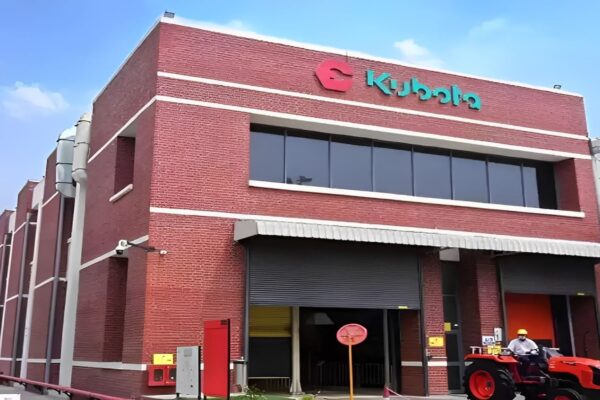 Escorts Kubota Q3 Result 2023: PAT of ₹180.82 Cr consolidated