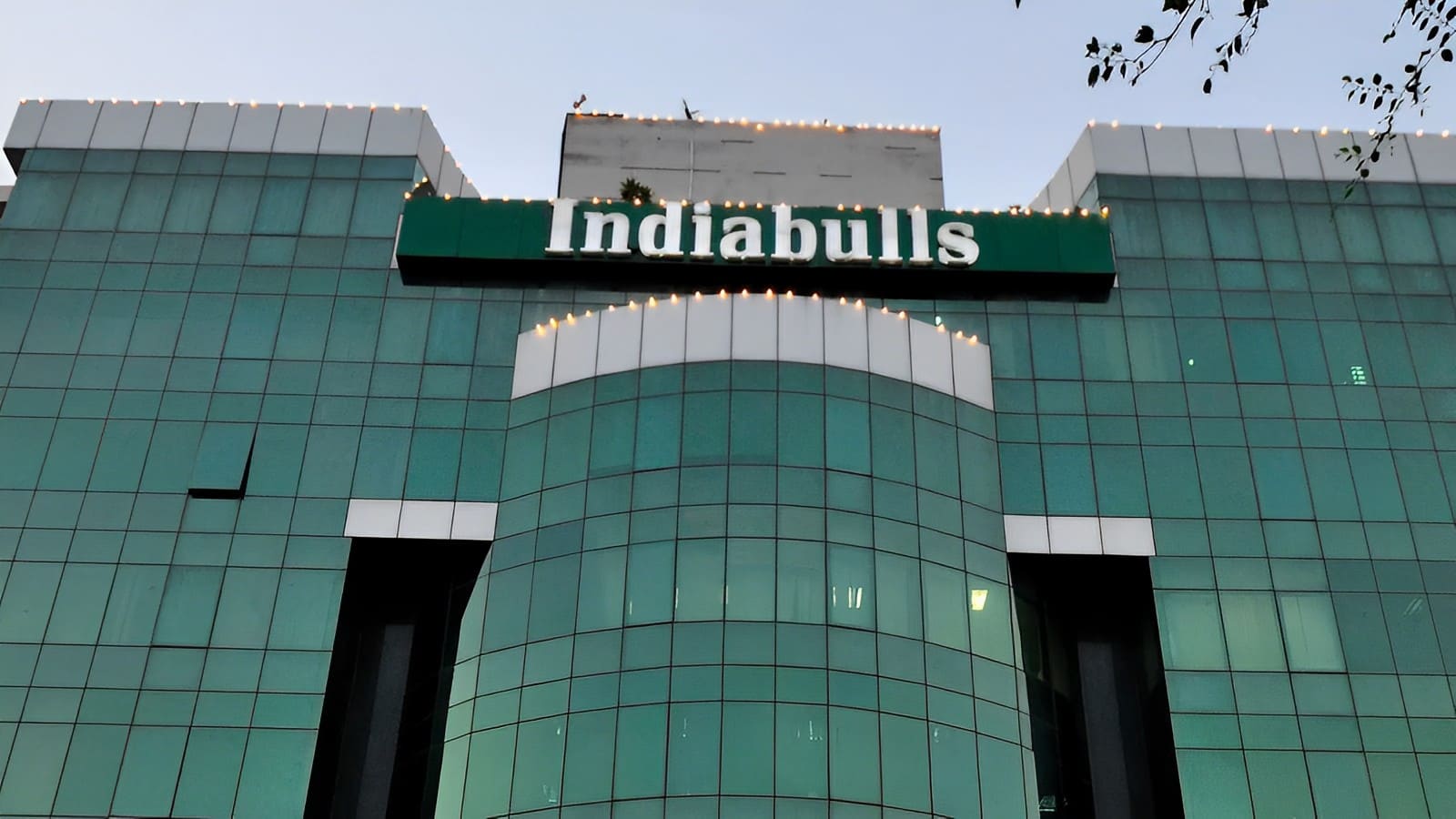 Indiabulls Q3 Results 2023: profit of ₹290.97 Cr consolidated