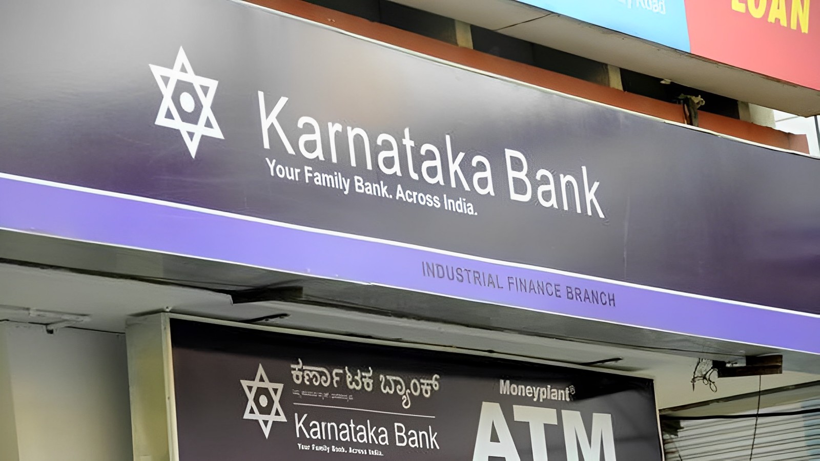 Karnataka Bank Q3FY23 Results: PAT of ₹300.63 Cr consolidated