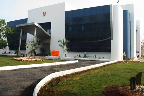 Navin Fluorine International Q3 Result 2023: PAT up by ₹106.56 Cr