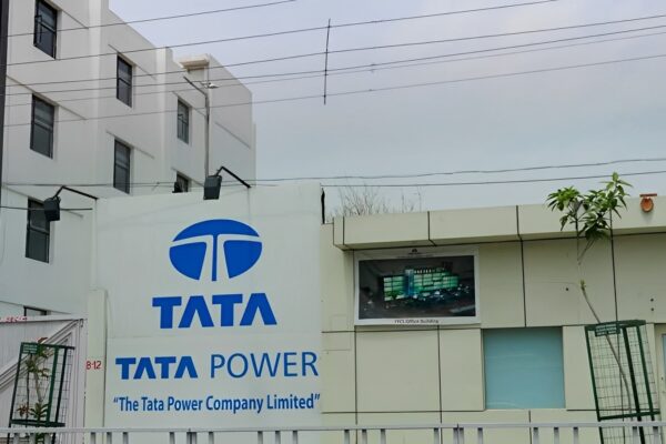 Tata Power Q3FY23 Results: PAT of ₹1052.14 Cr consolidated