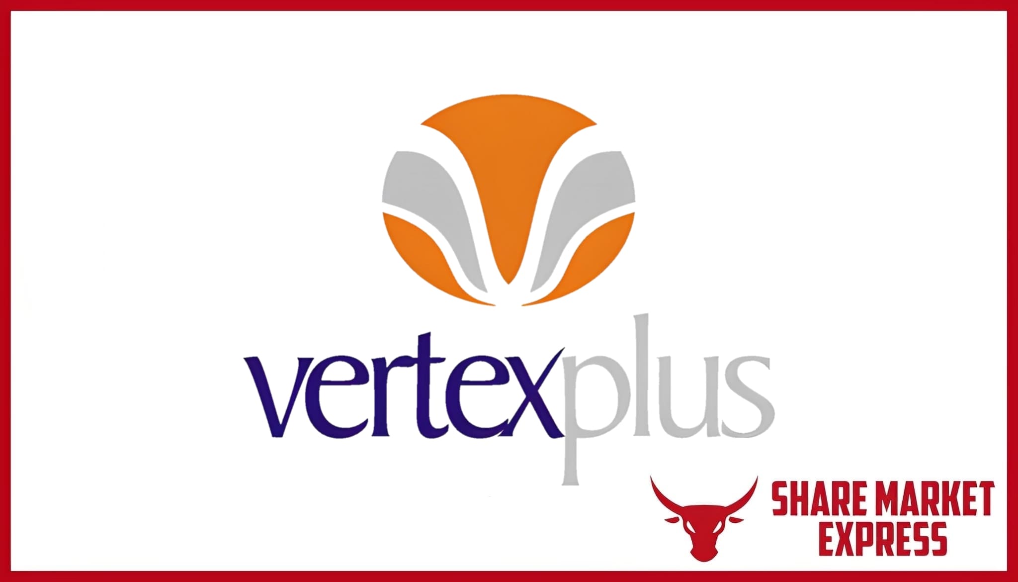 Vertexplus Technologies IPO GMP | Vertexplus Technologies IPO Details, Vertexplus Technologies IPO Date, Vertexplus Technologies IPO Price, Vertexplus Technologies IPO Review, Vertexplus Technologies IPO Allotment Status