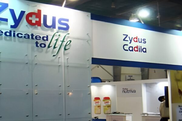 Zydus gets USFDA tentative nod for Gabapentin Tablets