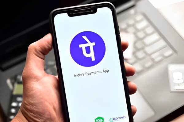 PhonePe-ZestMoney deal cancelled due to valuation differences