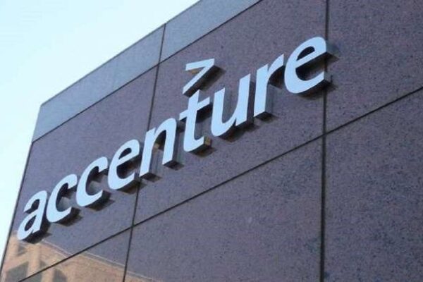 Accenture Posts Robust Q2 Fiscal 2023 Results with Record Bookings