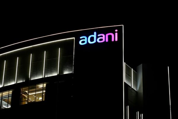 Adani International Container maintains BBB- issue rating: S&P