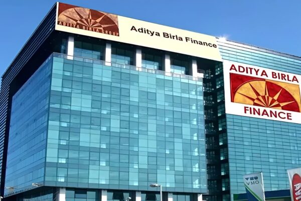 Aditya Birla Sun Life AMC Board Approves Rs 5/share Interim Dividend