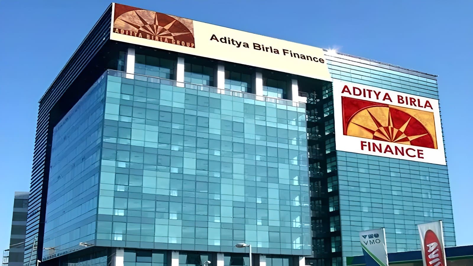 Aditya Birla Sun Life AMC Board Approves Rs 5/share Interim Dividend