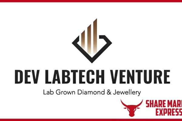 Dev Labtech IPO GMP Dev Labtech IPO Details, Dev Labtech IPO Date, Dev Labtech IPO Price, Dev Labtech IPO Review, Dev Labtech Venture IPO Allotment