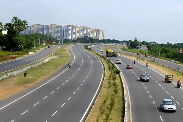 RPP Infra Projects bags Rs 482.37 Cr LOA for new projects