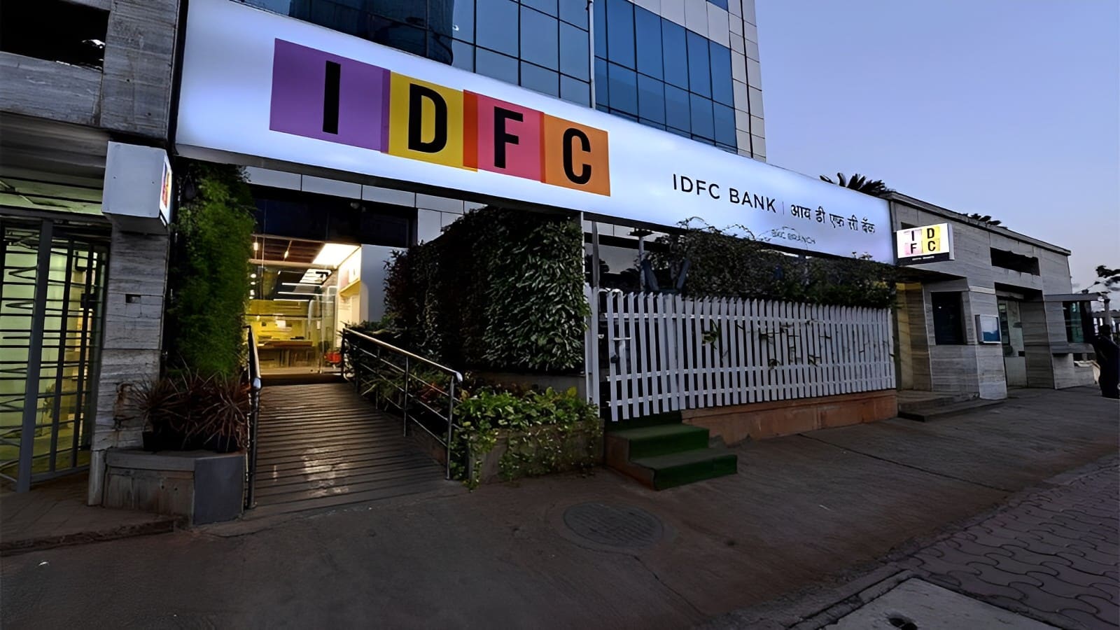 IDFC Mutual Fund to rebrand as Bandhan Fund on March 13, 2023