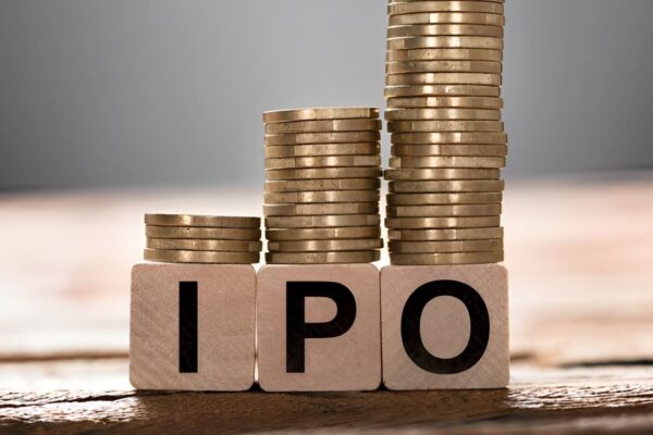 PKH Ventures IPO Day 2 Subscription Reaches 21%