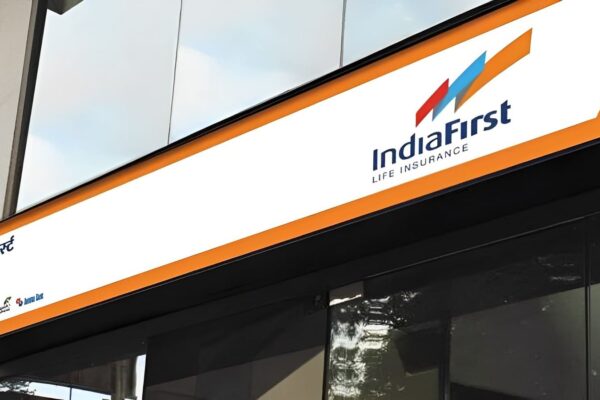 BoB-Backed IndiaFirst Life Insurance Receives Sebi approval for IPO