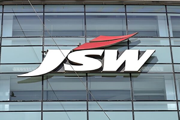 JSW Energy Board approves ₹250 Cr NCDs issuance for fundraising