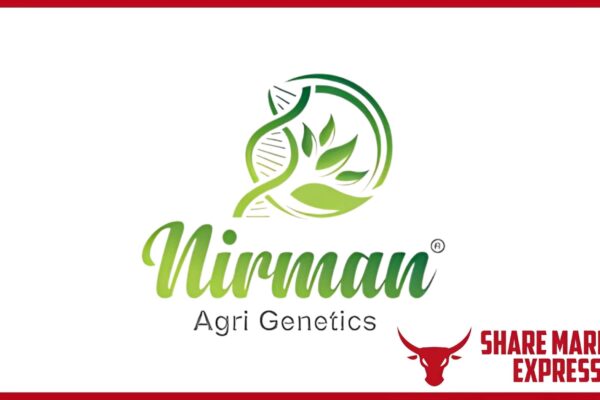 Nirman Agri Genetics IPO GMP Nirman Agri IPO Details, Nirman Agri IPO Date, Nirman Agri Genetics IPO Price, Nirman Agri Genetics IPO Review, Nirman Agri Genetics IPO Allotment