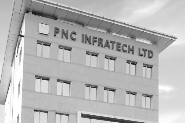 PNC Infratech wins NHAI project with lowest bid