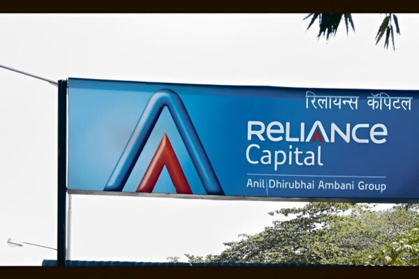 Reliance Capital lenders approve Hinduja's Rs 9,661 Cr bid for company