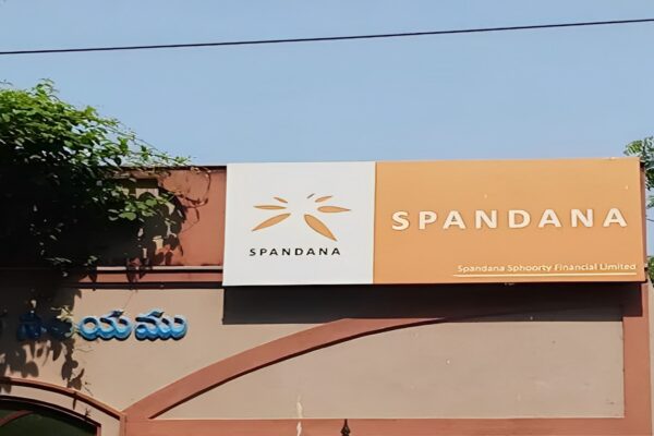 Spandana Sphoorty approves NCD issue of upto Rs. 125 Cr