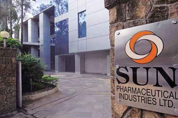 Sun Pharma to Acquire 60% Stake in Vivaldis Health and Foods
