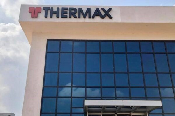 Thermax joins Fortescue Future Industries for green hydrogen market