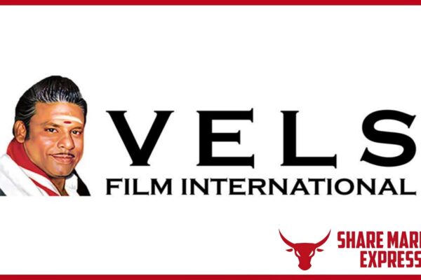 VELS Film International IPO GMP VELS Film International IPO Details, VELS Film International IPO VELS Film International IPO Date, VELS Film International IPO Price, VELS Film International IPO Review, VELS Film International IPO Allotment