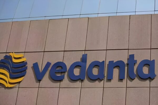 Vedanta pays back $100M to StanChart, shares released