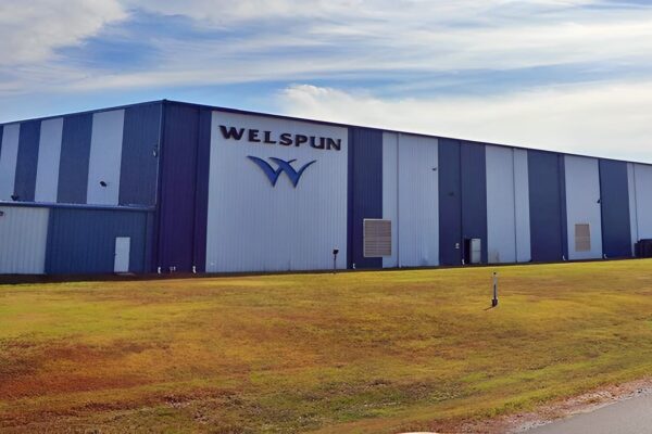 Welspun Acquires Sintex-BAPL for ₹1,251 Crore