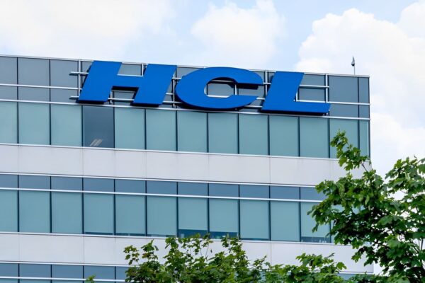 HCL Q1FY24 Results: Consolidated PAT is Rs. 3,534 Cr