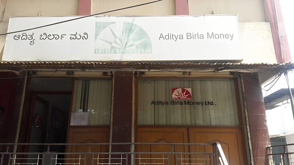 Aditya Birla Money Q4 Results 2023: PAT down at Rs 7.37 Cr Consolidated