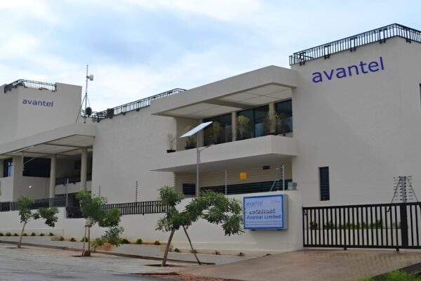 Avantel Q4 Results 2023: PAT of Rs 9.69 Cr Consolidated