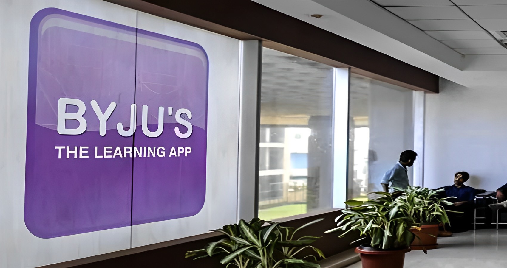 Byju's latest funding round brings in $700M: report