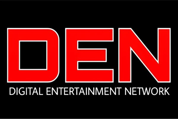 Den Networks Q4 Results 2023: PAT of Rs 133.50 Cr Consolidated