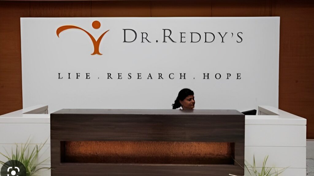 Dr. Reddy's Laboratories Introduces Hypertension Injection in US