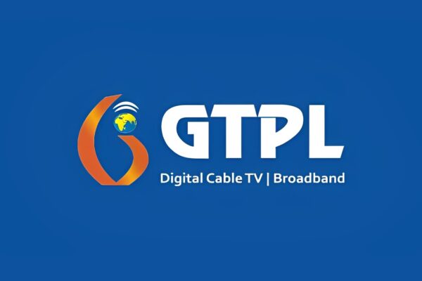 GTPL Hathway Q4 Results 2023: PAT of Rs Cr Consolidated