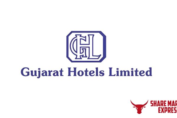 Gujarat Hotels Q4 Results 2023: PAT of Rs 1.24 Cr Consolidated