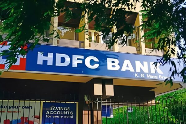 BPEA EQT to acquire majority stake in HDFC Credila for Rs 9,060 Cr