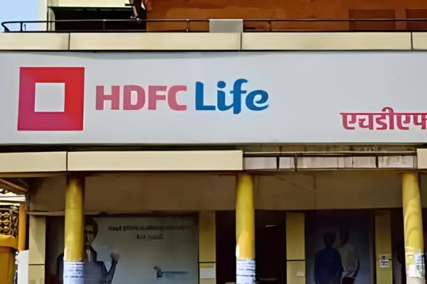 HDFC Life Insurance Company Q2FY24 Results: Consolidated PAT of Rs. 378.20 Cr