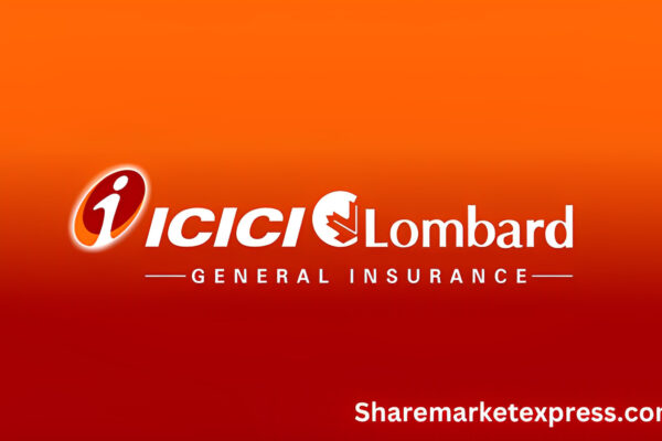 ICICI Lombard Q4 Results 2023: PAT of Rs 436.96 Cr Consolidated