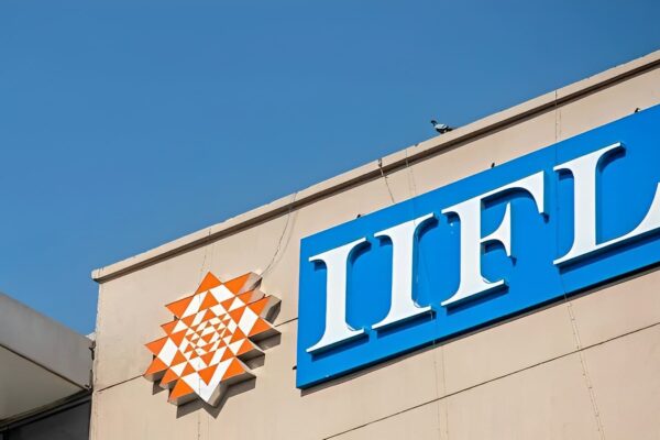 IIFL Finance completes full repayment of $400M bonds