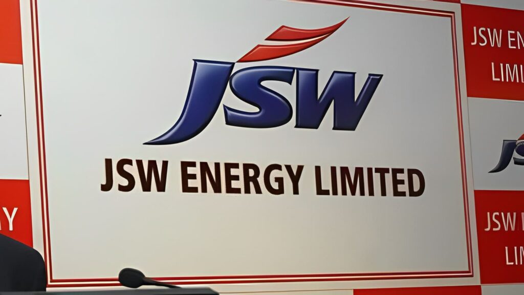 JSW Energy subsidiary sets up 51 MW wind power facility in Tamil Nadu
