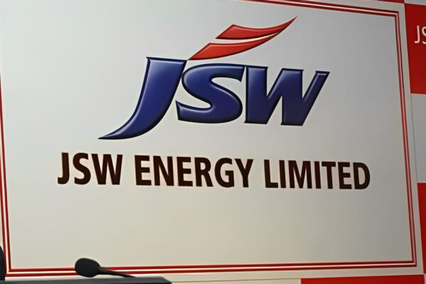 JSW Energy subsidiary sets up 51 MW wind power facility in Tamil Nadu