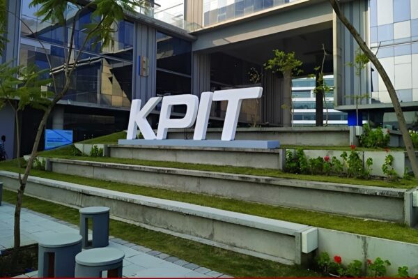 KPIT Technologies Q1FY24 Results: Consolidated PAT of Rs. 133.99 Cr