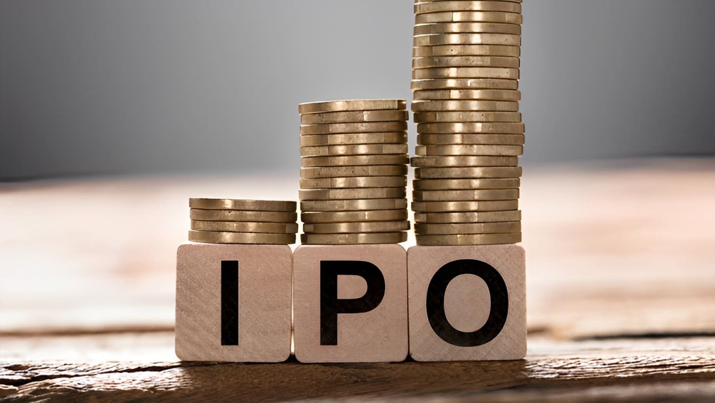 Mankind Pharma IPO: Day 2 Subscription Reaches 21%