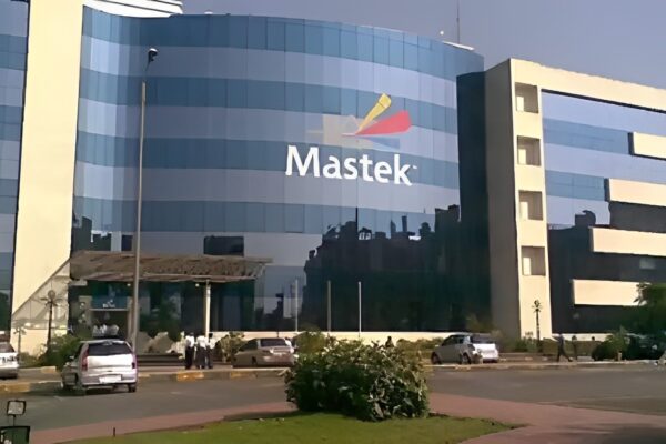 Mastek Q1FY24 Results: Consolidated PAT Rises to Rs. 70.09 Cr