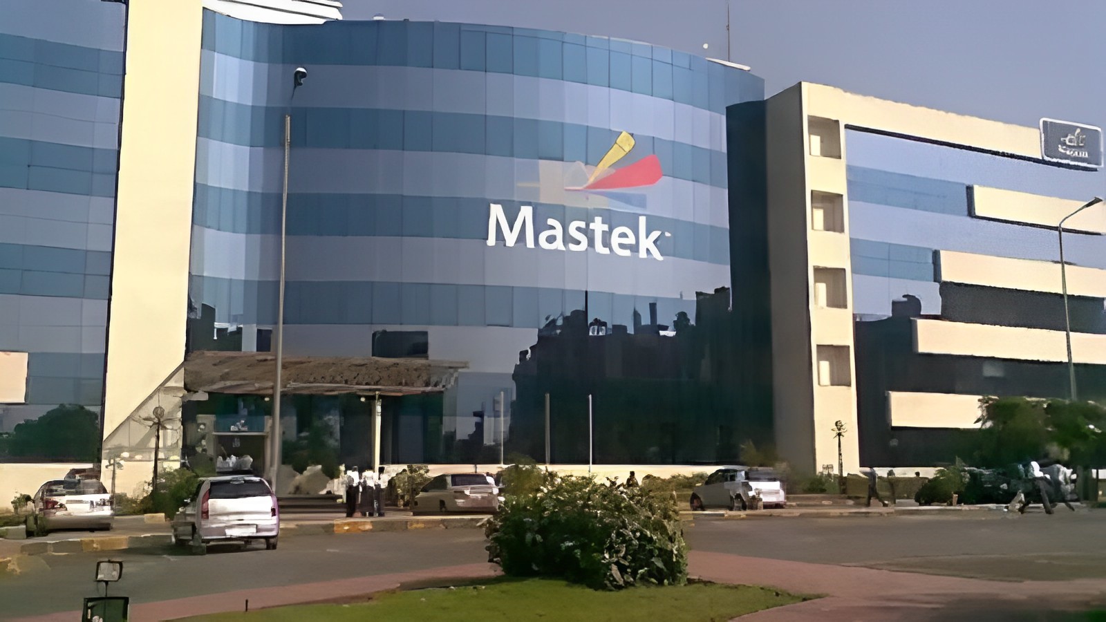 Mastek Q1FY24 Results: Consolidated PAT Rises to Rs. 70.09 Cr