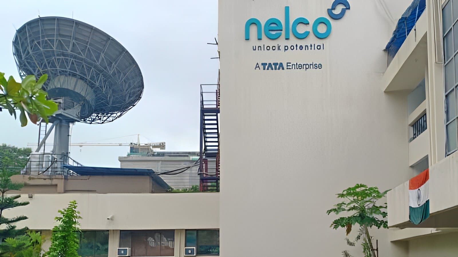 Nelco Q4 Results 2023: PAT of Rs 5.66 Cr Consolidated