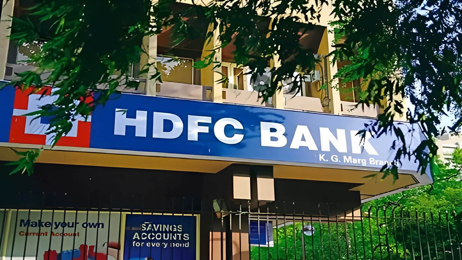 rbi-approves-hdfc-bank-deputy-md-executive-director-appointment-for-3