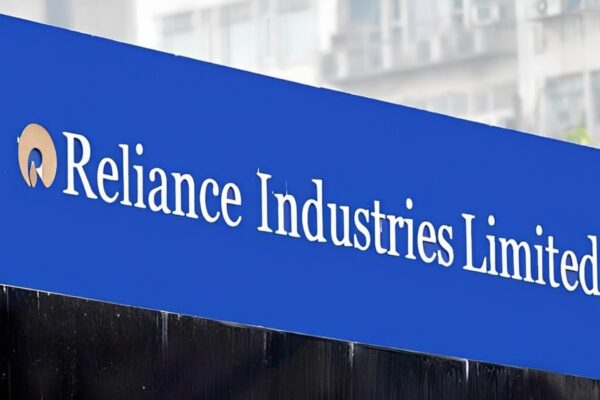 Reliance Industries Q4 Results 2023: PAT Rises at Rs 19,299 Cr Consolidated