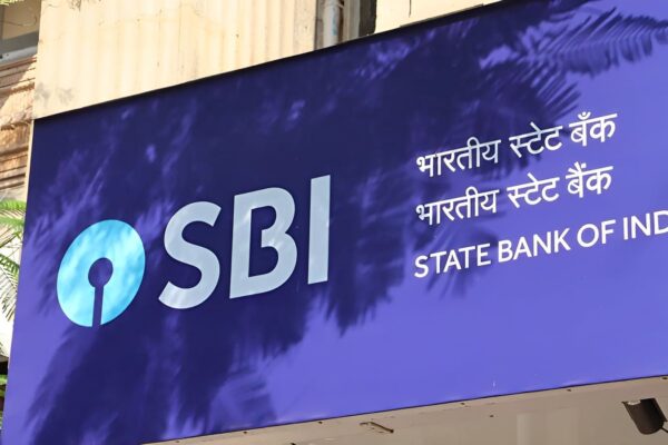 SBI set to launch ₹10,000 Cr Rupee bond issuance: Report